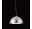 Подвесной светильник Lightstar 803014 1