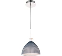 Подвесной светильник Lightstar 810021