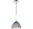Подвесной светильник Lightstar 810021 1