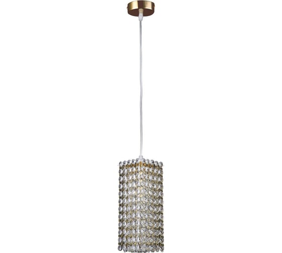 Подвесной светильник Lightstar 795422 1