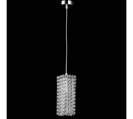 Подвесной светильник Lightstar 795424