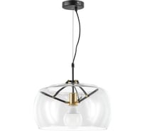 Подвесной светильник Lightstar 752010