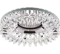 Встраиваемый светильник Lightstar 002534 2534