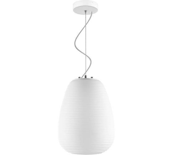 Подвесной светильник Lightstar 805012