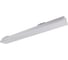 Светильник светодиодный трековый Jazzway PTR 4028 28ВТ 4000K IP40 120град. 600mm WH белый 5060739 1