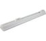 Светильник светодиодный трековый Jazzway PTR 4028 28ВТ 4000K IP40 120град. 600mm WH белый 5060739 2
