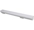 Светильник светодиодный трековый Jazzway PTR 4028 28ВТ 4000K IP40 120град. 600mm WH белый 5060739 3