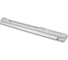 Светильник светодиодный трековый Jazzway PTR 4028 28ВТ 4000K IP40 120град. 600mm WH белый 5060739 4