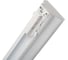 Светильник светодиодный трековый Jazzway PTR 4028 28ВТ 4000K IP40 120град. 600mm WH белый 5060739 5