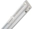Светильник светодиодный трековый Jazzway PTR 4028 28ВТ 4000K IP40 120град. 600mm WH белый 5060739 6