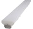 Светильник светодиодный трековый Jazzway PTR 4028 28ВТ 4000K IP40 120град. 600mm WH белый 5060739 7