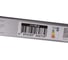 Светильник светодиодный трековый Jazzway PTR 4028 28ВТ 4000K IP40 120град. 600mm WH белый 5060739 8
