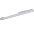 Светильник светодиодный трековый Jazzway PTR 4018 18Вт 4000K IP40 120град. 600мм WH белый 5060654 1