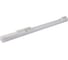 Светильник светодиодный трековый Jazzway PTR 4018 18Вт 4000K IP40 120град. 600мм WH белый 5060654 2