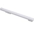 Светильник светодиодный трековый Jazzway PTR 4018 18Вт 4000K IP40 120град. 600мм WH белый 5060654 3