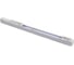 Светильник светодиодный трековый Jazzway PTR 4018 18Вт 4000K IP40 120град. 600мм WH белый 5060654 4