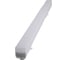 Светильник светодиодный трековый Jazzway PTR 4018 18Вт 4000K IP40 120град. 600мм WH белый 5060654 5