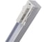 Светильник светодиодный трековый Jazzway PTR 4018 18Вт 4000K IP40 120град. 600мм WH белый 5060654 6