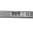 Светильник светодиодный трековый Jazzway PTR 4018 18Вт 4000K IP40 120град. 600мм WH белый 5060654 7