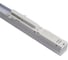 Светильник светодиодный трековый Jazzway PTR 4018 18Вт 4000K IP40 120град. 600мм WH белый 5060654 8