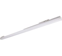 Светильник светодиодный трековый Jazzway PTR 4026 26ВТ 4000K IP40 120град. 900мм WH белый 5060692