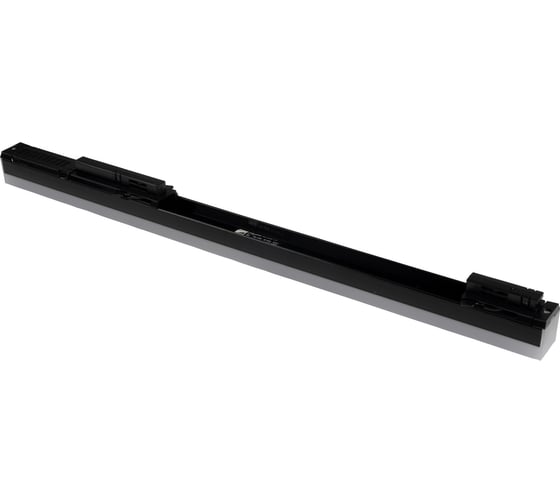 Светильник светодиодный трековый Jazzway PTR 4018 18Вт 4000K IP40 120град. 600мм BL черный 5060678