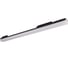 Светильник светодиодный трековый Jazzway PTR 4018 18Вт 4000K IP40 120град. 600мм BL черный 5060678 1