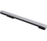Светильник светодиодный трековый Jazzway PTR 4018 18Вт 4000K IP40 120град. 600мм BL черный 5060678 2