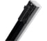 Светильник светодиодный трековый Jazzway PTR 4018 18Вт 4000K IP40 120град. 600мм BL черный 5060678 5