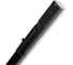 Светильник светодиодный трековый Jazzway PTR 4018 18Вт 4000K IP40 120град. 600мм BL черный 5060678 6
