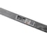 Светильник светодиодный трековый Jazzway PTR 4018 18Вт 4000K IP40 120град. 600мм BL черный 5060678 7