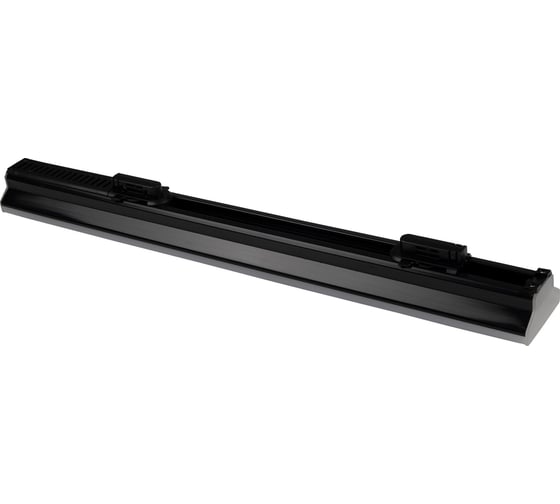Светильник светодиодный трековый Jazzway PTR 4028 28ВТ 4000K IP40 120град. 600mm BL черный 5060753