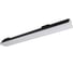 Светильник светодиодный трековый Jazzway PTR 4028 28ВТ 4000K IP40 120град. 600mm BL черный 5060753 1