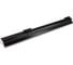 Светильник светодиодный трековый Jazzway PTR 4028 28ВТ 4000K IP40 120град. 600mm BL черный 5060753 2