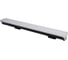 Светильник светодиодный трековый Jazzway PTR 4028 28ВТ 4000K IP40 120град. 600mm BL черный 5060753 3
