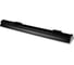 Светильник светодиодный трековый Jazzway PTR 4028 28ВТ 4000K IP40 120град. 600mm BL черный 5060753 4