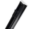 Светильник светодиодный трековый Jazzway PTR 4028 28ВТ 4000K IP40 120град. 600mm BL черный 5060753 5