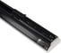 Светильник светодиодный трековый Jazzway PTR 4028 28ВТ 4000K IP40 120град. 600mm BL черный 5060753 6