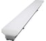 Светильник светодиодный трековый Jazzway PTR 4028 28ВТ 4000K IP40 120град. 600mm BL черный 5060753 7