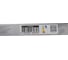 Светильник светодиодный трековый Jazzway PTR 4028 28ВТ 4000K IP40 120град. 600mm BL черный 5060753 8
