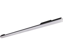 Светильник светодиодный трековый Jazzway PTR 4026 26Вт 4000K IP40 120град. 900мм BL черный 5060715