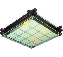 Потолочный светильник Omnilux OML-40507-04
