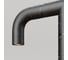 Ландшафтный светильник MAYTONI Sleek Графит O477FL-L4GF3K 5
