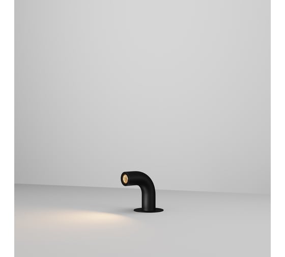 Ландшафтный светильник MAYTONI Sleek Графит O477FL-L2GF3K1