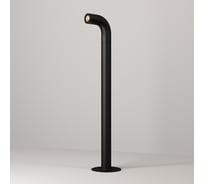 Ландшафтный светильник MAYTONI Sleek Графит O477FL-L2GF3K