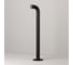 Ландшафтный светильник MAYTONI Sleek Графит O477FL-L2GF3K 1