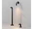 Ландшафтный светильник MAYTONI Sleek Графит O477FL-L2GF3K 5