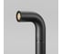 Ландшафтный светильник MAYTONI Sleek Графит O477FL-L2GF3K 6