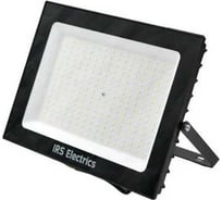 Прожектор светодиодный IRS Electrics модель FLYL02-200