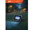Прожектор светодиодный Jazzway PFL- C3 20Вт (compact) BLUE IP65 закаленное прозрачное стекло 5061972 9